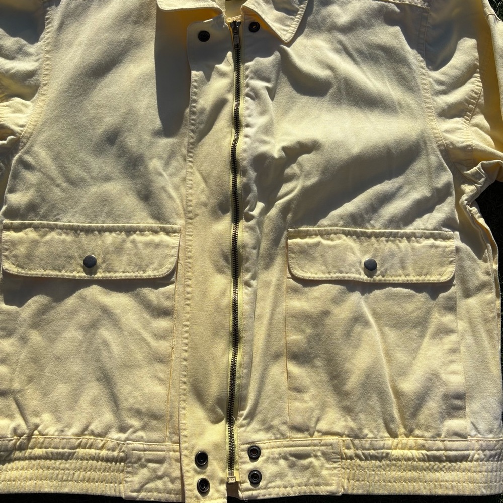 Disney’s Broadway Newsies Jacket - Picture 5 of 9